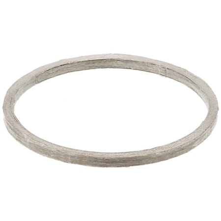 Elring Cat Converter Gasket, 737710 737710